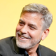 Illustration for article titled Italian Duo Arrested for Posing as George Clooney to Promote Fake Clothing Line